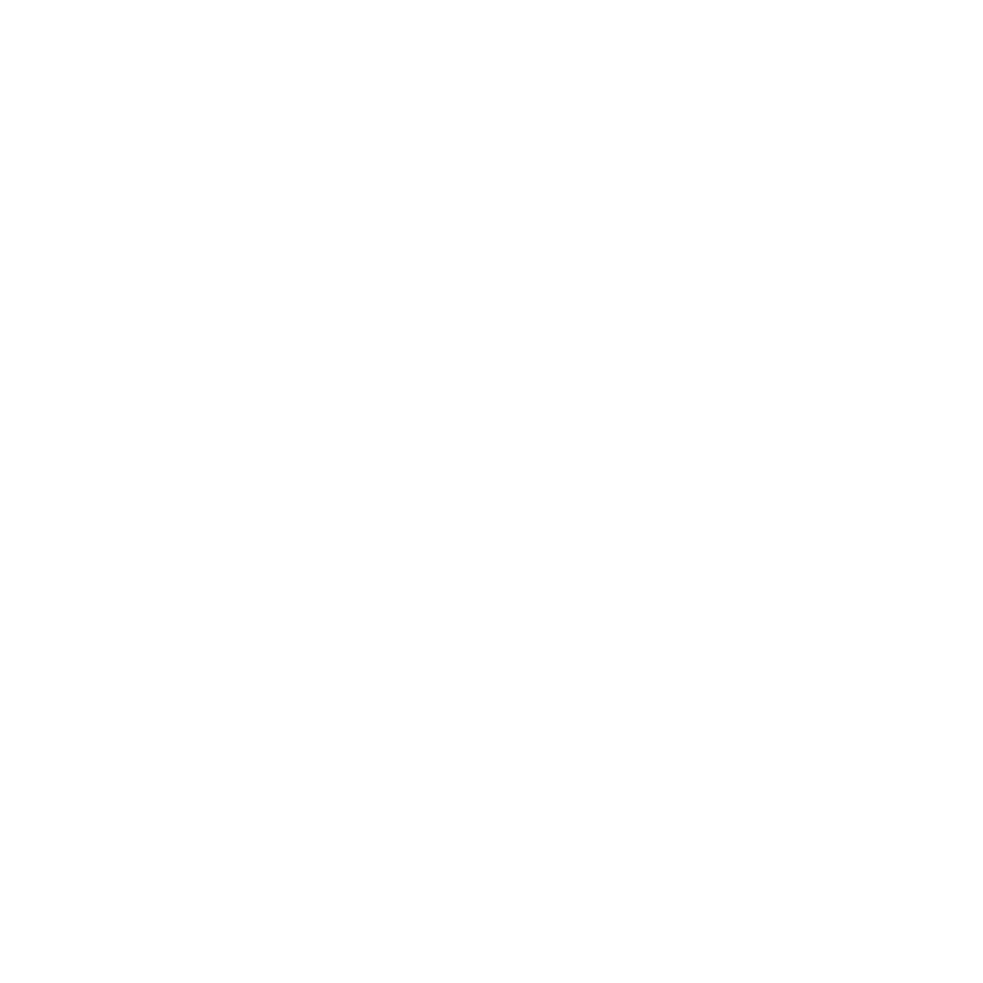 Il Rito