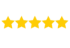 5-star-png-download-1102754-free-transparent-graybeals-all-5-star-rating-png-900_620