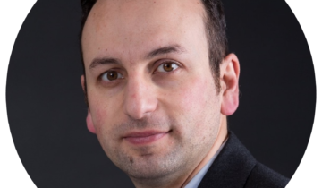 Matteo Novati
