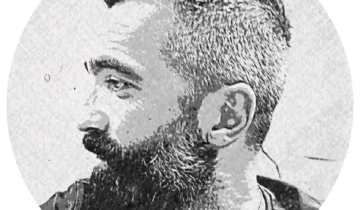 Ramon Cordaro