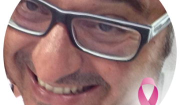 Davide Vento