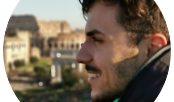 Andrea Carrella