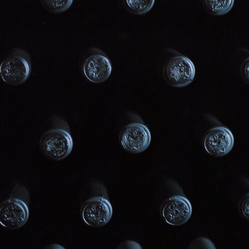 biljana-martinic-IGJ_21drT3g-unsplash