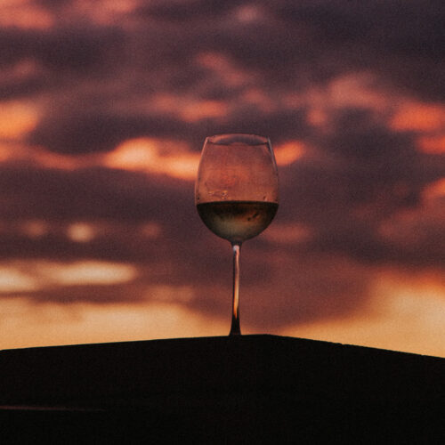 klara-kulikova-pOs4J6zzG9o-unsplash