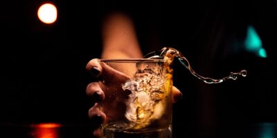 vinicius-amnx-amano-V1zGiNVPumM-unsplash
