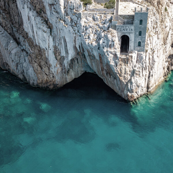 Sardegna