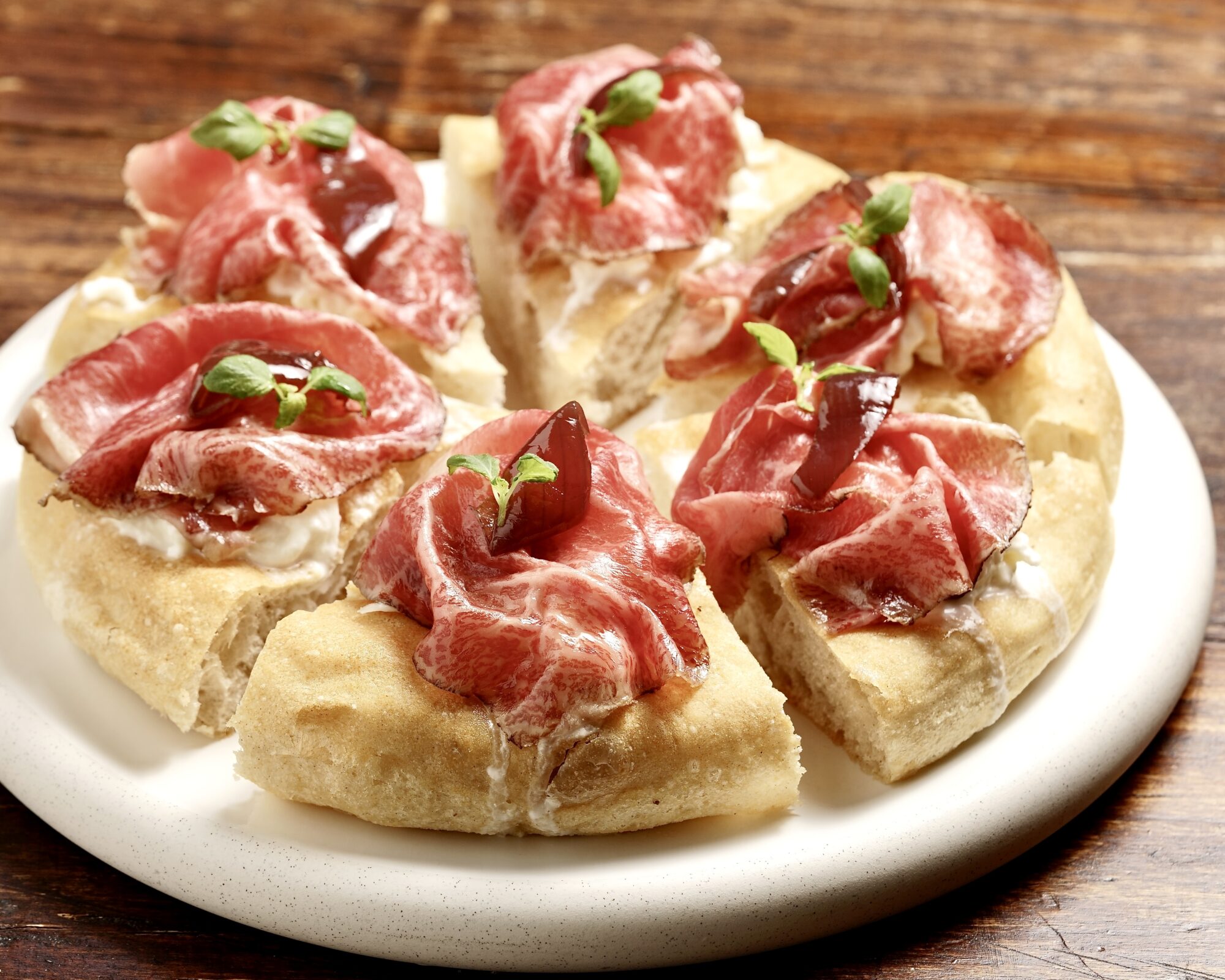 Wagyu Da..ssogno